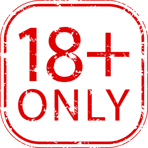 Bigg Sex Webcam Tag – Watch the Sexiest Live Shows Now!